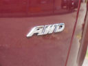 Thumbnail image of 2019 Honda CR-V at Wendle Motors Pre-Owned - Used