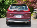 Thumbnail image of 2019 Honda CR-V at Wendle Motors Pre-Owned - Used