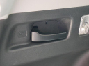 Thumbnail image of 2019 Honda CR-V at Wendle Motors Pre-Owned - Used