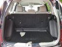 Thumbnail image of 2019 Honda CR-V at Wendle Motors Pre-Owned - Used