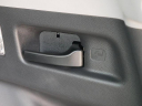 Thumbnail image of 2019 Honda CR-V at Wendle Motors Pre-Owned - Used