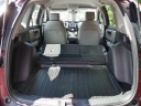 Thumbnail image of 2019 Honda CR-V at Wendle Motors Pre-Owned - Used