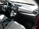 Thumbnail image of 2019 Honda CR-V at Wendle Motors Pre-Owned - Used