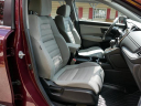 Thumbnail image of 2019 Honda CR-V at Wendle Motors Pre-Owned - Used