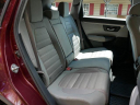 Thumbnail image of 2019 Honda CR-V at Wendle Motors Pre-Owned - Used