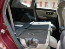 Thumbnail image of 2019 Honda CR-V at Wendle Motors Pre-Owned - Used