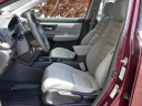 Thumbnail image of 2019 Honda CR-V at Wendle Motors Pre-Owned - Used
