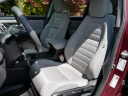 Thumbnail image of 2019 Honda CR-V at Wendle Motors Pre-Owned - Used