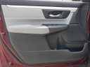 Thumbnail image of 2019 Honda CR-V at Wendle Motors Pre-Owned - Used