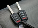Thumbnail image of 2019 Honda CR-V at Wendle Motors Pre-Owned - Used