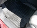 Thumbnail image of 2019 Honda CR-V at Wendle Motors Pre-Owned - Used