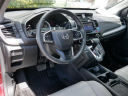 Thumbnail image of 2019 Honda CR-V at Wendle Motors Pre-Owned - Used