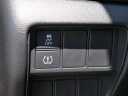 Thumbnail image of 2019 Honda CR-V at Wendle Motors Pre-Owned - Used