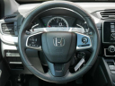 Thumbnail image of 2019 Honda CR-V at Wendle Motors Pre-Owned - Used