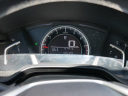 Thumbnail image of 2019 Honda CR-V at Wendle Motors Pre-Owned - Used