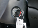 Thumbnail image of 2019 Honda CR-V at Wendle Motors Pre-Owned - Used