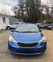 Thumbnail image of 2014 Kia Forte at Michael's of Henrico, VA