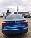 Thumbnail image of 2014 Kia Forte at Michael's of Henrico, VA