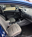 Thumbnail image of 2014 Kia Forte at Michael's of Henrico, VA
