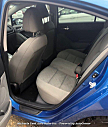 Thumbnail image of 2014 Kia Forte at Michael's of Henrico, VA