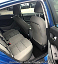 Thumbnail image of 2014 Kia Forte at Michael's of Henrico, VA