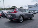 2018 Honda CR-V EX at Antwerpen VW - USED