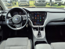 Thumbnail image of 2020 Subaru Outback at Ford Of Jones County