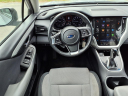 Thumbnail image of 2020 Subaru Outback at Ford Of Jones County