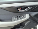 Thumbnail image of 2020 Subaru Outback at Ford Of Jones County