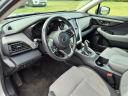 Thumbnail image of 2020 Subaru Outback at Ford Of Jones County
