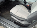 Thumbnail image of 2020 Subaru Outback at Ford Of Jones County