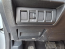 Thumbnail image of 2020 Subaru Outback at Ford Of Jones County