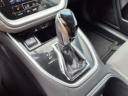 Thumbnail image of 2020 Subaru Outback at Ford Of Jones County