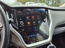 Thumbnail image of 2020 Subaru Outback at Ford Of Jones County