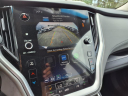Thumbnail image of 2020 Subaru Outback at Ford Of Jones County