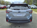 Thumbnail image of 2020 Subaru Outback at Ford Of Jones County