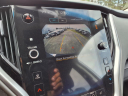 Thumbnail image of 2020 Subaru Outback at Ford Of Jones County