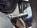 Thumbnail image of 2020 Subaru Outback at Ford Of Jones County