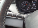 Thumbnail image of 2020 Subaru Outback at Ford Of Jones County
