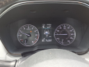 Thumbnail image of 2020 Subaru Outback at Ford Of Jones County