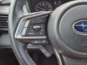 Thumbnail image of 2020 Subaru Outback at Ford Of Jones County