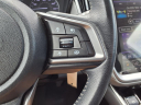 Thumbnail image of 2020 Subaru Outback at Ford Of Jones County