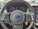 Thumbnail image of 2020 Subaru Outback at Ford Of Jones County
