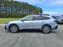 Thumbnail image of 2020 Subaru Outback at Ford Of Jones County