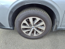 Thumbnail image of 2020 Subaru Outback at Ford Of Jones County