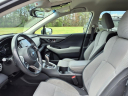 Thumbnail image of 2020 Subaru Outback at Ford Of Jones County