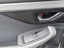Thumbnail image of 2020 Subaru Outback at Ford Of Jones County