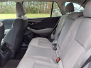 Thumbnail image of 2020 Subaru Outback at Ford Of Jones County