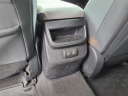 Thumbnail image of 2020 Subaru Outback at Ford Of Jones County