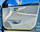 Thumbnail image of 2013 Toyota Corolla at Swans Automotive